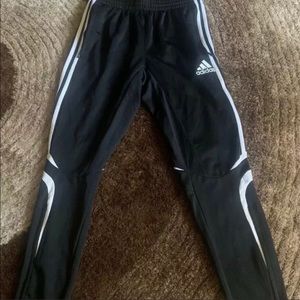 Adidas Tiro Clima365 Soccer Pants